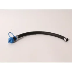 Shop Exmark 144-0976 Oil Drain Service Kit - Explore Premium Parts & Accessories for All Motor Vehicle Models Exmark OEM Parts & Accessories