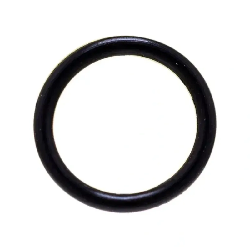 Exmark 103-1020 O-Ring - Explore Premium Parts & Accessories for All Motor Vehicle Models< Exmark OEM Parts & Accessories