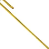 Exmark 109-8854 Pin-Chute - Explore Premium Parts & Accessories for All Motor Vehicle Models< Exmark OEM Parts & Accessories