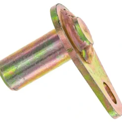 Exmark 126-9411 Pin-Deck - Explore Premium Parts & Accessories for All Motor Vehicle Models< Exmark OEM Parts & Accessories