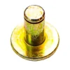 Exmark 116-6348 Pin - Explore Premium Parts & Accessories for All Motor Vehicle Models< Exmark OEM Parts & Accessories