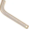 Exmark 135-2073 Pin - Hoc - Explore Premium Parts & Accessories for All Motor Vehicle Models< Exmark OEM Parts & Accessories