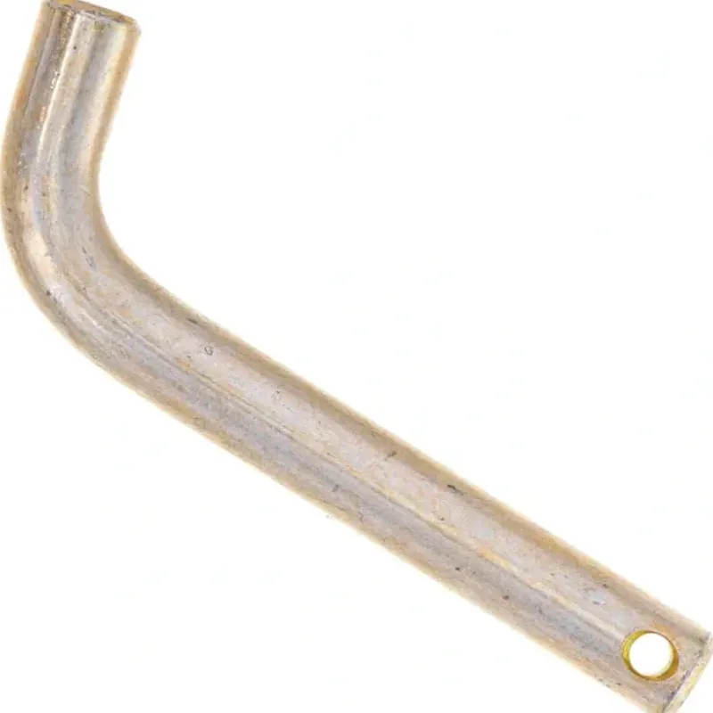 Exmark 135-2073 Pin - Hoc - Explore Premium Parts & Accessories for All Motor Vehicle Models< Exmark OEM Parts & Accessories