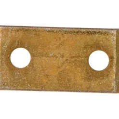 Exmark 103-6663 Plate, Back-Up - Explore Premium Parts & Accessories for All Motor Vehicle Models< Exmark OEM Parts & Accessories