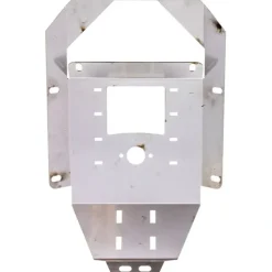 Exmark 135-5572 Plate-Base, Hopper - Explore Premium Parts & Accessories for All Motor Vehicle Models< Exmark OEM Parts & Accessories