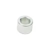 Exmark 103-0126 Plated Bushing - Explore Premium Parts & Accessories for All Motor Vehicle Models< Exmark OEM Parts & Accessories