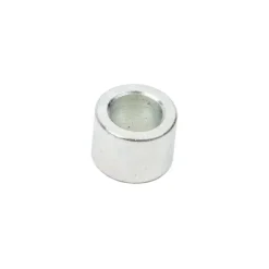 Exmark 103-0126 Plated Bushing - Explore Premium Parts & Accessories for All Motor Vehicle Models< Exmark OEM Parts & Accessories