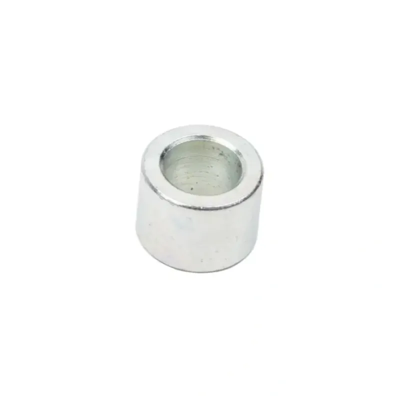 Exmark 103-0126 Plated Bushing - Explore Premium Parts & Accessories for All Motor Vehicle Models< Exmark OEM Parts & Accessories