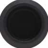 Exmark 116-1875 Plug,Plastic - Explore Premium Parts & Accessories for All Motor Vehicle Models< Exmark OEM Parts & Accessories