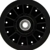 Exmark 109-3397 Pulley, Flat Idler - Explore Premium Parts & Accessories for All Motor Vehicle Models< Exmark OEM Parts & Accessories