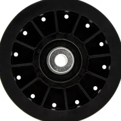 Exmark 109-3397 Pulley, Flat Idler - Explore Premium Parts & Accessories for All Motor Vehicle Models< Exmark OEM Parts & Accessories