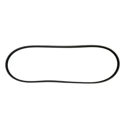 Exmark 103-4244 Pump Belt - Explore Premium Parts & Accessories for All Motor Vehicle Models< Exmark OEM Parts & Accessories
