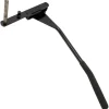 Exmark 103-4745 Qds Handle W/Grip - Explore Premium Parts & Accessories for All Motor Vehicle Models< Exmark OEM Parts & Accessories