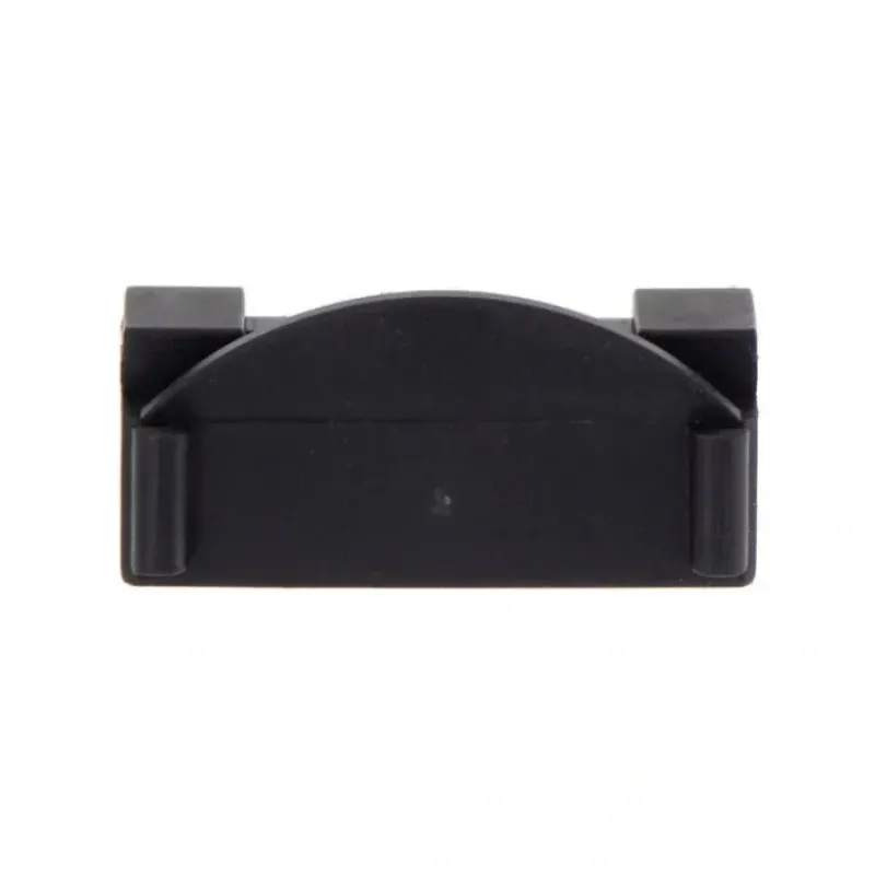 Exmark 126-0990 Rate Gate Guide - Explore Premium Parts & Accessories for All Motor Vehicle Models< Exmark OEM Parts & Accessories