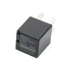Best Sale Exmark 126-3991 Relay-Micro - Explore Premium Parts & Accessories for All Motor Vehicle Models Exmark OEM Parts & Accessories