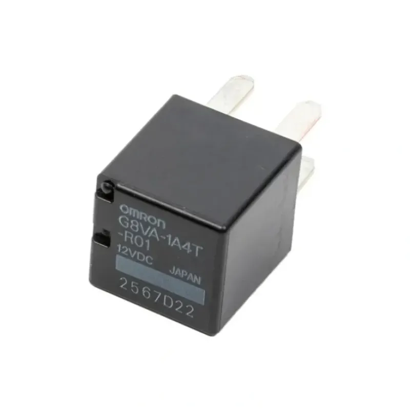 Best Sale Exmark 126-3991 Relay-Micro - Explore Premium Parts & Accessories for All Motor Vehicle Models Exmark OEM Parts & Accessories