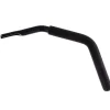 Exmark 135-4371 Rh Handle Asm - Explore Premium Parts & Accessories for All Motor Vehicle Models< Exmark OEM Parts & Accessories