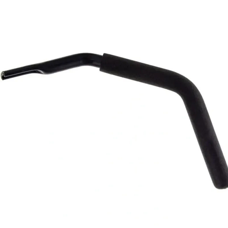 Exmark 135-4371 Rh Handle Asm - Explore Premium Parts & Accessories for All Motor Vehicle Models< Exmark OEM Parts & Accessories