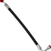 Exmark 103-3737 Rh, Lower Hose - Explore Premium Parts & Accessories for All Motor Vehicle Models< Exmark OEM Parts & Accessories