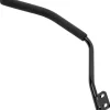 Exmark 103-3458 RH Motion Control Lever/Grip Lazer Z AS HP XP XS Front Runner DS - Explore Premium Parts & Accessories for All Motor Vehicle Models< Exmark OEM Parts & Accessories