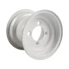 Exmark 103-2238 Rim - Explore Premium Parts & Accessories for All Motor Vehicle Models< Exmark OEM Parts & Accessories