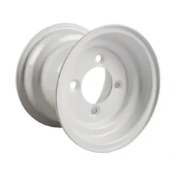 Exmark 103-2238 Rim - Explore Premium Parts & Accessories for All Motor Vehicle Models< Exmark OEM Parts & Accessories