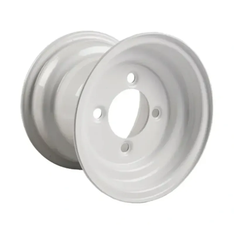 Exmark 103-2238 Rim - Explore Premium Parts & Accessories for All Motor Vehicle Models< Exmark OEM Parts & Accessories
