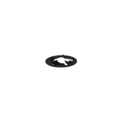 Exmark 109-5667 Ring, Bolt Retaining - Explore Premium Parts & Accessories for All Motor Vehicle Models< Exmark OEM Parts & Accessories