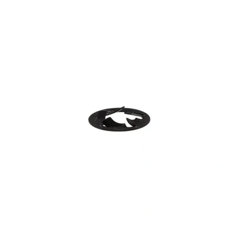 Exmark 109-5667 Ring, Bolt Retaining - Explore Premium Parts & Accessories for All Motor Vehicle Models< Exmark OEM Parts & Accessories