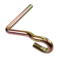 Exmark 52-4780 Rod-Belt - Explore Premium Parts & Accessories for All Motor Vehicle Models< Exmark OEM Parts & Accessories