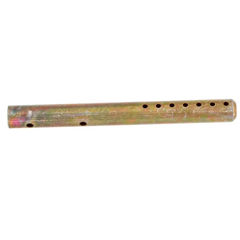 Exmark 135-4829 Rod, Deck Support - Explore Premium Parts & Accessories for All Motor Vehicle Models< Exmark OEM Parts & Accessories