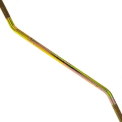 Cheap Exmark 126-6469 Rod-Linkage, Rear - Explore Premium Parts & Accessories for All Motor Vehicle Models Exmark OEM Parts & Accessories