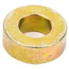 Exmark 116-6846 Roller - Explore Premium Parts & Accessories for All Motor Vehicle Models< Exmark OEM Parts & Accessories