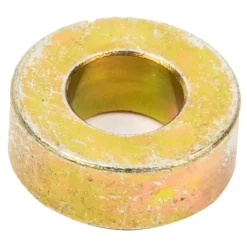 Exmark 116-6846 Roller - Explore Premium Parts & Accessories for All Motor Vehicle Models< Exmark OEM Parts & Accessories