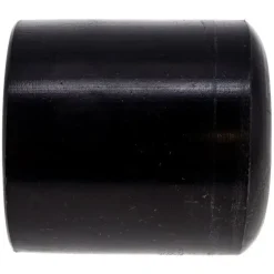 Exmark 116-6077 Roller, Striper End - Explore Premium Parts & Accessories for All Motor Vehicle Models< Exmark OEM Parts & Accessories