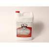 Exmark 135-2834 Ruby Premium Full Synthetic Transmission Fluid 1 Gallon - Explore Premium Parts & Accessories for All Motor Vehicle Models< Exmark OEM Parts & Accessories