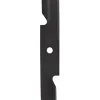 Exmark 109-6391-S Blade,Bagger 16.25 10pk - Explore Premium Parts & Accessories for All Motor Vehicle Models< Exmark OEM Parts & Accessories