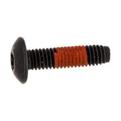 Exmark 126-0983 Screw-Bh-T45 - Explore Premium Parts & Accessories for All Motor Vehicle Models< Exmark OEM Parts & Accessories