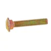 Exmark 126-0095 Screw-Carr - Explore Premium Parts & Accessories for All Motor Vehicle Models< Exmark OEM Parts & Accessories