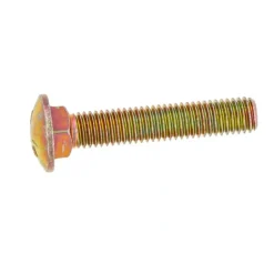 Exmark 126-0095 Screw-Carr - Explore Premium Parts & Accessories for All Motor Vehicle Models< Exmark OEM Parts & Accessories
