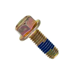 Exmark 126-1680 Screw-Hfh - Explore Premium Parts & Accessories for All Motor Vehicle Models< Exmark OEM Parts & Accessories