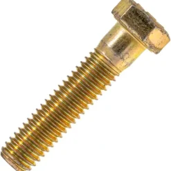Exmark 109-9065 Screw-Hh - Explore Premium Parts & Accessories for All Motor Vehicle Models< Exmark OEM Parts & Accessories
