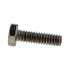 Exmark 126-0498 Screw-Hh - Explore Premium Parts & Accessories for All Motor Vehicle Models< Exmark OEM Parts & Accessories