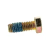 Exmark 135-1711 Screw-Hh - Explore Premium Parts & Accessories for All Motor Vehicle Models< Exmark OEM Parts & Accessories