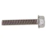 Exmark 135-5779 Screw-Hhf - Explore Premium Parts & Accessories for All Motor Vehicle Models< Exmark OEM Parts & Accessories