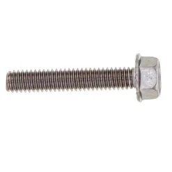 Exmark 135-5779 Screw-Hhf - Explore Premium Parts & Accessories for All Motor Vehicle Models< Exmark OEM Parts & Accessories