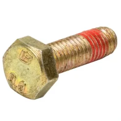 Exmark 116-4295 Screw-Hh (6mm X 1.0 X 20mm ) 8.8 - Explore Premium Parts & Accessories for All Motor Vehicle Models< Exmark OEM Parts & Accessories