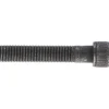 Exmark 116-8975 Screw-Hsh - Explore Premium Parts & Accessories for All Motor Vehicle Models< Exmark OEM Parts & Accessories