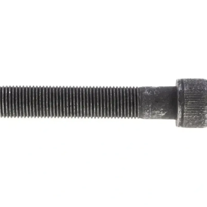 Exmark 116-8975 Screw-Hsh - Explore Premium Parts & Accessories for All Motor Vehicle Models< Exmark OEM Parts & Accessories