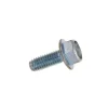 Exmark 116-5722 Screw-Hwhtf - Explore Premium Parts & Accessories for All Motor Vehicle Models< Exmark OEM Parts & Accessories